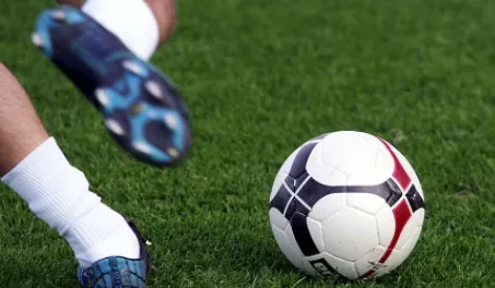 ��������(��������ƽ̨)