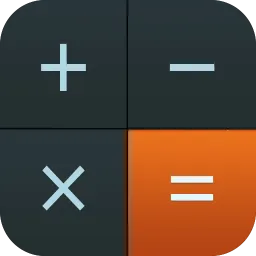 ��������(�๦�ܼ�����)v3.8.4 �ֻ���