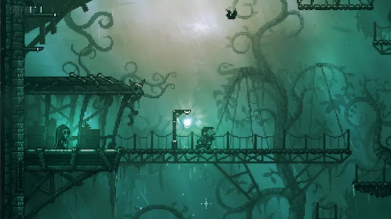 ��Ԩ2025�ٷ�����v2.62 ��׿���ͼ