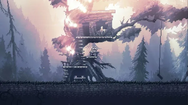 ��Ԩ2025�ٷ�����v2.62 ��׿���ͼ