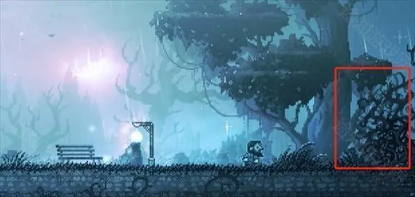 ��Ԩ2025�ٷ�����