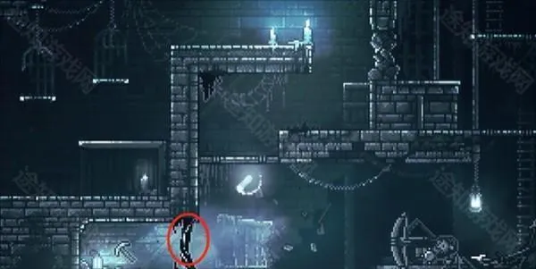 ��Ԩ2025�ٷ�����