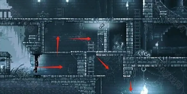 ��Ԩ2025�ٷ�����