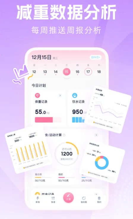 �������ʳ��׿���ֻ���