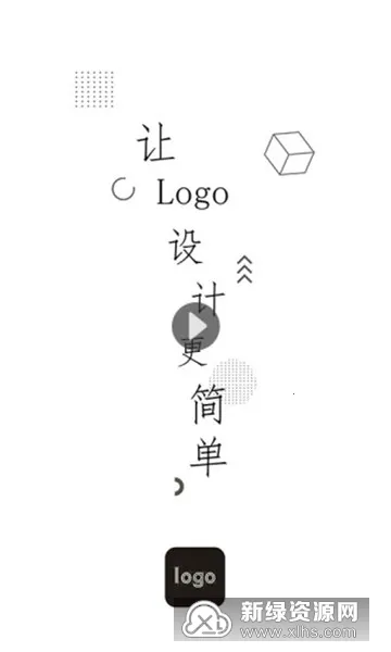 Logo��2025���ذ�װv9.9.9 �ֻ����ͼ