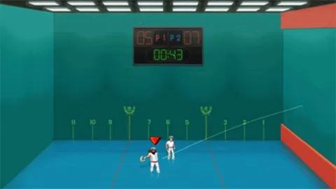 �޳��Ҷ�2(���ض�����Ϸ)v1.3 ��׿���ͼ