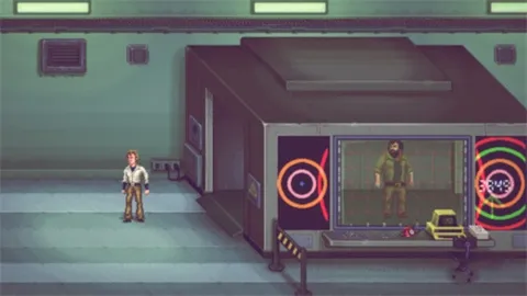 �޳��Ҷ�2(���ض�����Ϸ)v1.3 ��׿���ͼ