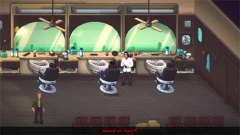 �޳��Ҷ�2(���ض�����Ϸ)v1.3 ��׿���ͼ