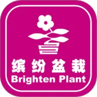 �ͷ�����(��������ƽ̨)v4.0.210 ��Ѱ�