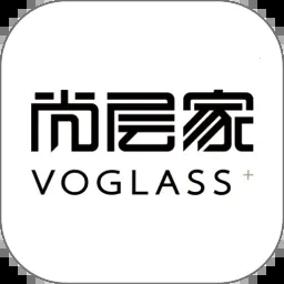 �в��2025���ذ�װv2.1.0 ��Ѱ�