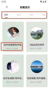 ��������(������������)