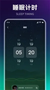 ��������(������������)v1.1 ��׿���ͼ