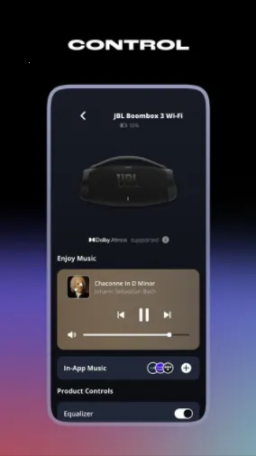 JBL One2025���ذ�װ