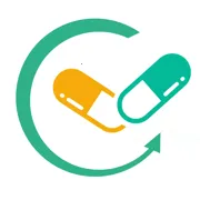 ��ҩ��2025���°汾v1.3.9 ��׿��