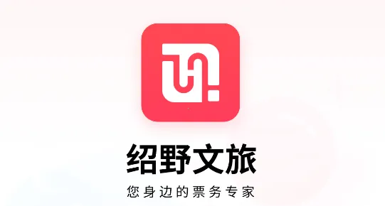 ��Ұ���ð�׿���ֻ���