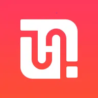 ��Ұ���ð�׿���ֻ���v1.1.9 �ٷ�����