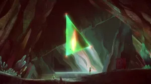 OXENFREE(ð�ս�����Ϸ)