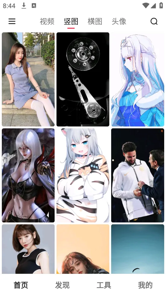 Ԫ����ͼ(��ֽ��������)