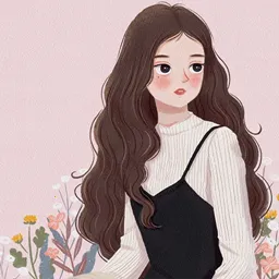 ����Ů��ֽ��׿���ֻ���v5.1 ��׿��