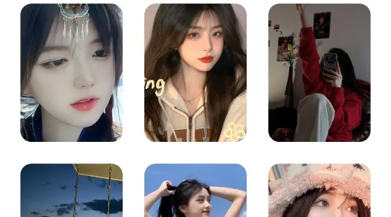 ����Ů��ֽ��׿���ֻ���