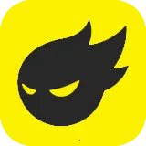 ����2025�ٷ����°汾v6.0.4 �ٷ�����