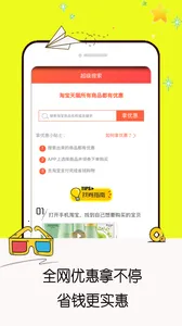 ����2025�ٷ����°汾