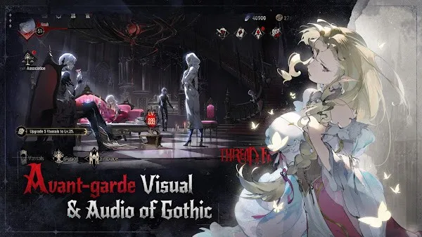 ����Ѫ��׿���ֻ���v1.1.382.414.1 ��׿���ͼ