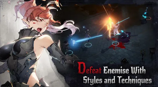 ����Ѫ��׿���ֻ���v1.1.382.414.1 ��׿���ͼ