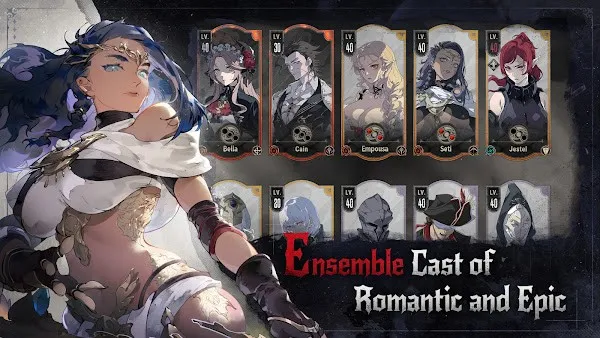 ����Ѫ��׿���ֻ���