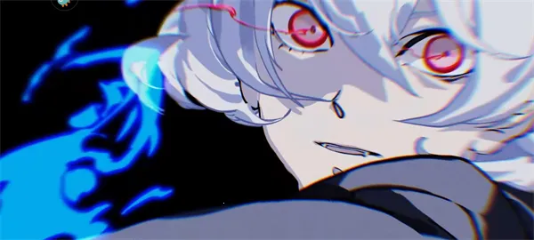 ����Ѫ��׿���ֻ���