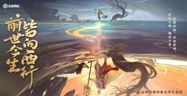 ������ҫȫ�������ֻ���v10.4.1.8 ��Ѱ��ͼ