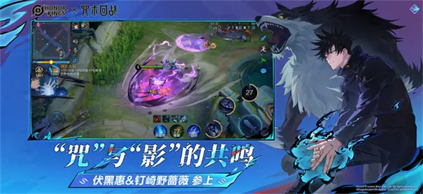 ������ҫȫ�������ֻ���v10.4.1.8 ��Ѱ��ͼ