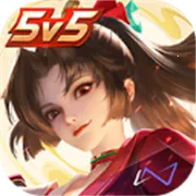 ������ҫȫ�������ֻ���v10.4.1.8 ��Ѱ�