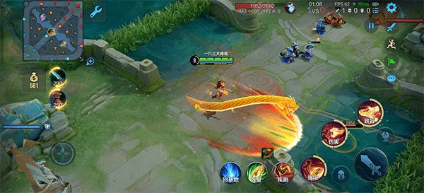 ������ҫȫ�������ֻ���