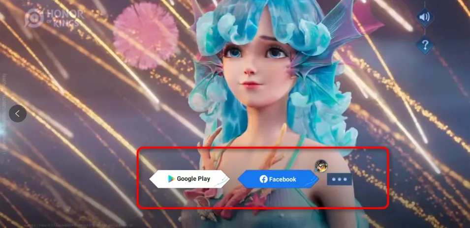 ������ҫȫ�������ֻ���