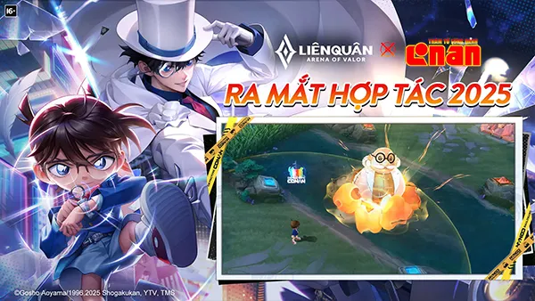 ������ҫԽ�Ϸ�(Խ��MOBA������Ϸ)v1.57.1.8 ��Ѱ��ͼ