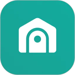 imilab�ǻ�����2025���ذ�װv2.1.02 �ֻ���