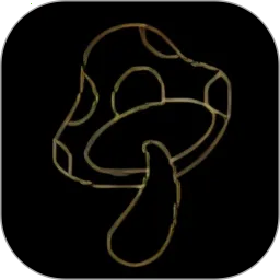 СĢ��2025�ٷ�����v1.2 ��׿��