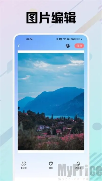 СĢ��2025�ٷ�����