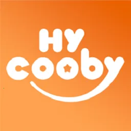 ����ɱ�(����ѧϰƽ̨)v1.11.0.0 �ֻ���