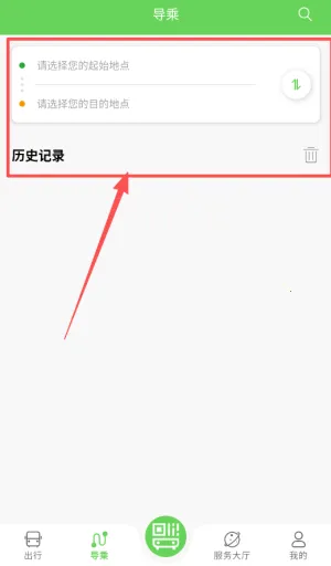 ��������(������������)