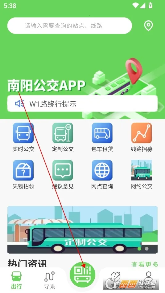 ��������(������������)