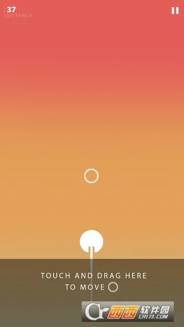 ����ͨ����׿���ֻ���v4 �ٷ������ͼ