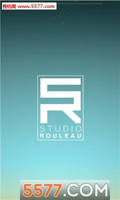 ����ͨ����׿���ֻ���v4 �ٷ������ͼ