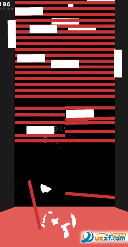 ����ͨ����׿���ֻ���