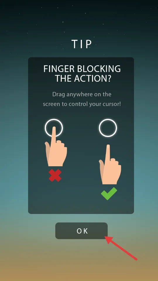 ����ͨ����׿���ֻ���