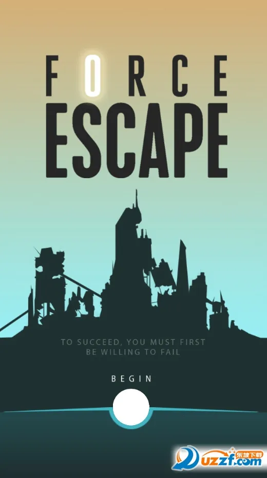 ����ͨ����׿���ֻ���v4 �ٷ������ͼ