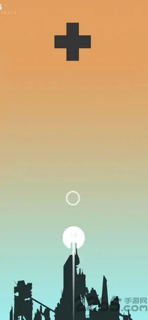 ����ͨ����׿���ֻ���v4 �ٷ������ͼ