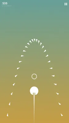 ����ͨ����׿���ֻ���v4 �ٷ������ͼ