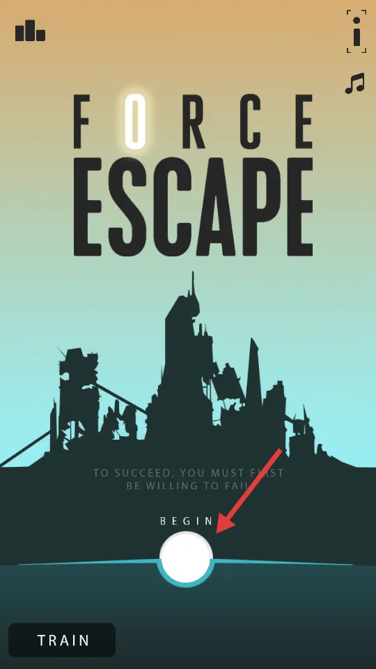 ����ͨ����׿���ֻ���